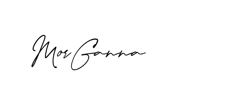 The best way (Buffalosignature-p7RWK) to make a short signature is to pick only two or three words in your name. The name Ceard include a total of six letters. For converting this name. Ceard signature style 2 images and pictures png