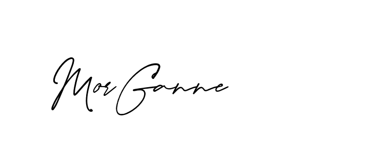 The best way (Buffalosignature-p7RWK) to make a short signature is to pick only two or three words in your name. The name Ceard include a total of six letters. For converting this name. Ceard signature style 2 images and pictures png