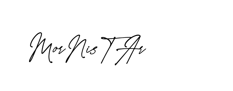 The best way (Buffalosignature-p7RWK) to make a short signature is to pick only two or three words in your name. The name Ceard include a total of six letters. For converting this name. Ceard signature style 2 images and pictures png