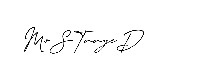 The best way (Buffalosignature-p7RWK) to make a short signature is to pick only two or three words in your name. The name Ceard include a total of six letters. For converting this name. Ceard signature style 2 images and pictures png