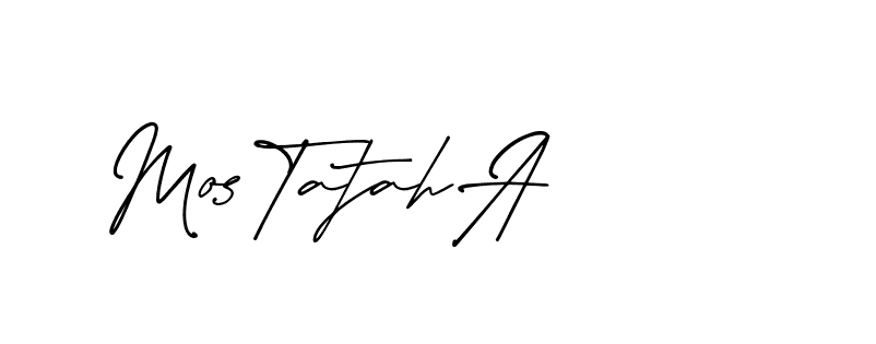 The best way (Buffalosignature-p7RWK) to make a short signature is to pick only two or three words in your name. The name Ceard include a total of six letters. For converting this name. Ceard signature style 2 images and pictures png