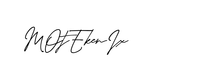 The best way (Buffalosignature-p7RWK) to make a short signature is to pick only two or three words in your name. The name Ceard include a total of six letters. For converting this name. Ceard signature style 2 images and pictures png