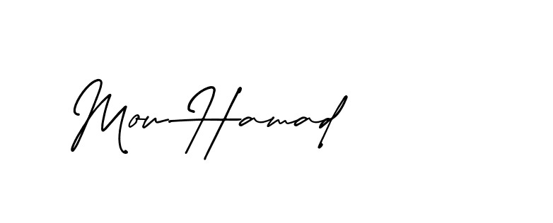 The best way (Buffalosignature-p7RWK) to make a short signature is to pick only two or three words in your name. The name Ceard include a total of six letters. For converting this name. Ceard signature style 2 images and pictures png