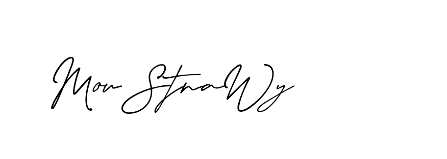 The best way (Buffalosignature-p7RWK) to make a short signature is to pick only two or three words in your name. The name Ceard include a total of six letters. For converting this name. Ceard signature style 2 images and pictures png