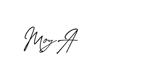 The best way (Buffalosignature-p7RWK) to make a short signature is to pick only two or three words in your name. The name Ceard include a total of six letters. For converting this name. Ceard signature style 2 images and pictures png