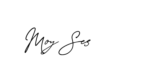 The best way (Buffalosignature-p7RWK) to make a short signature is to pick only two or three words in your name. The name Ceard include a total of six letters. For converting this name. Ceard signature style 2 images and pictures png