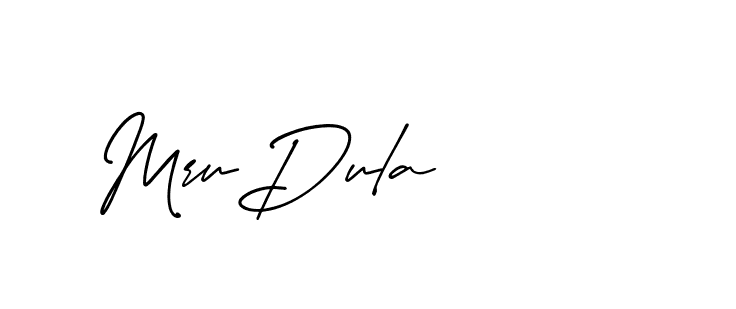 The best way (Buffalosignature-p7RWK) to make a short signature is to pick only two or three words in your name. The name Ceard include a total of six letters. For converting this name. Ceard signature style 2 images and pictures png