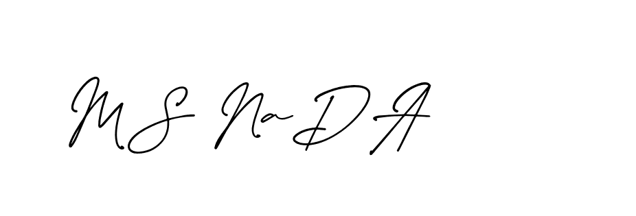 The best way (Buffalosignature-p7RWK) to make a short signature is to pick only two or three words in your name. The name Ceard include a total of six letters. For converting this name. Ceard signature style 2 images and pictures png