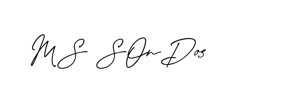 The best way (Buffalosignature-p7RWK) to make a short signature is to pick only two or three words in your name. The name Ceard include a total of six letters. For converting this name. Ceard signature style 2 images and pictures png