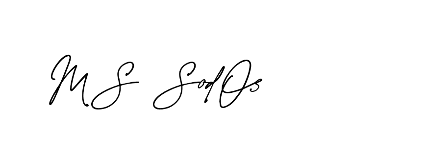 The best way (Buffalosignature-p7RWK) to make a short signature is to pick only two or three words in your name. The name Ceard include a total of six letters. For converting this name. Ceard signature style 2 images and pictures png