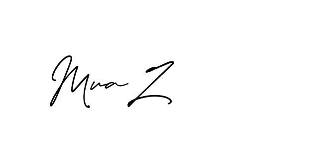 The best way (Buffalosignature-p7RWK) to make a short signature is to pick only two or three words in your name. The name Ceard include a total of six letters. For converting this name. Ceard signature style 2 images and pictures png