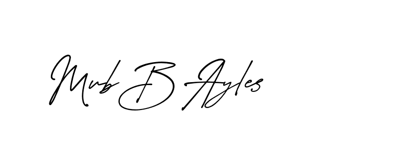 The best way (Buffalosignature-p7RWK) to make a short signature is to pick only two or three words in your name. The name Ceard include a total of six letters. For converting this name. Ceard signature style 2 images and pictures png