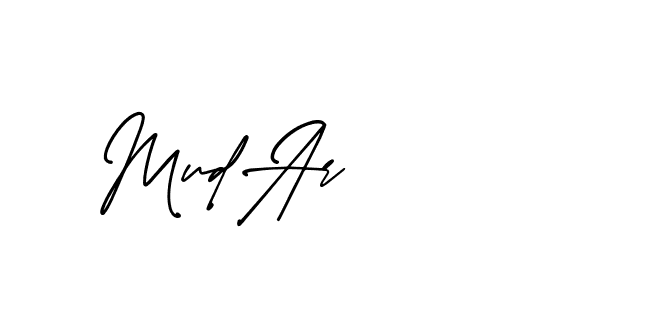 The best way (Buffalosignature-p7RWK) to make a short signature is to pick only two or three words in your name. The name Ceard include a total of six letters. For converting this name. Ceard signature style 2 images and pictures png