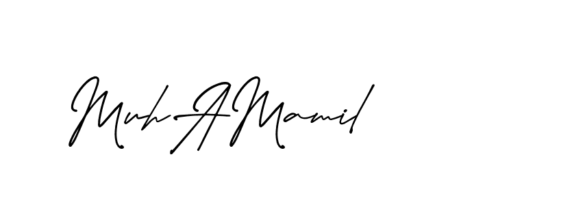 The best way (Buffalosignature-p7RWK) to make a short signature is to pick only two or three words in your name. The name Ceard include a total of six letters. For converting this name. Ceard signature style 2 images and pictures png