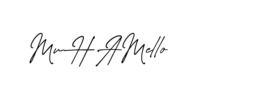 The best way (Buffalosignature-p7RWK) to make a short signature is to pick only two or three words in your name. The name Ceard include a total of six letters. For converting this name. Ceard signature style 2 images and pictures png