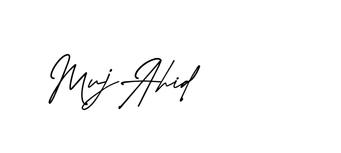 The best way (Buffalosignature-p7RWK) to make a short signature is to pick only two or three words in your name. The name Ceard include a total of six letters. For converting this name. Ceard signature style 2 images and pictures png