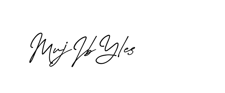 The best way (Buffalosignature-p7RWK) to make a short signature is to pick only two or three words in your name. The name Ceard include a total of six letters. For converting this name. Ceard signature style 2 images and pictures png