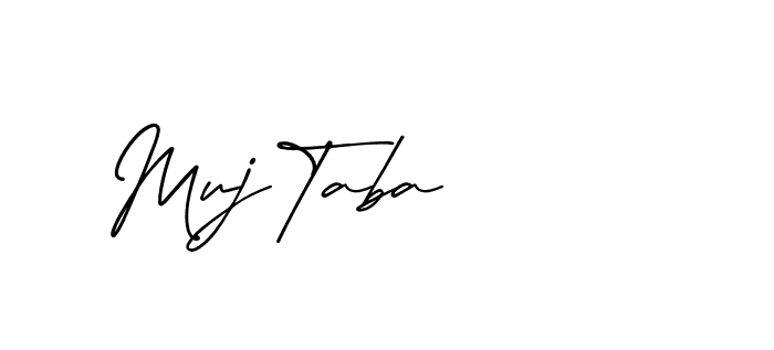 The best way (Buffalosignature-p7RWK) to make a short signature is to pick only two or three words in your name. The name Ceard include a total of six letters. For converting this name. Ceard signature style 2 images and pictures png