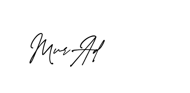 The best way (Buffalosignature-p7RWK) to make a short signature is to pick only two or three words in your name. The name Ceard include a total of six letters. For converting this name. Ceard signature style 2 images and pictures png