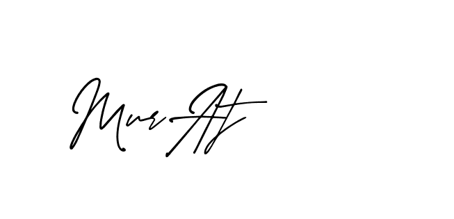 The best way (Buffalosignature-p7RWK) to make a short signature is to pick only two or three words in your name. The name Ceard include a total of six letters. For converting this name. Ceard signature style 2 images and pictures png