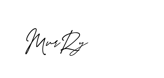 The best way (Buffalosignature-p7RWK) to make a short signature is to pick only two or three words in your name. The name Ceard include a total of six letters. For converting this name. Ceard signature style 2 images and pictures png