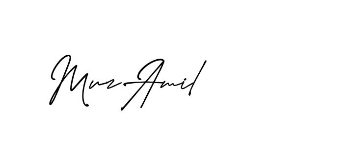 The best way (Buffalosignature-p7RWK) to make a short signature is to pick only two or three words in your name. The name Ceard include a total of six letters. For converting this name. Ceard signature style 2 images and pictures png