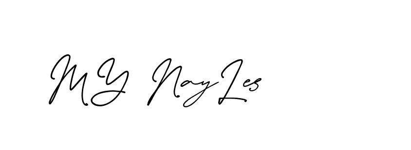 The best way (Buffalosignature-p7RWK) to make a short signature is to pick only two or three words in your name. The name Ceard include a total of six letters. For converting this name. Ceard signature style 2 images and pictures png