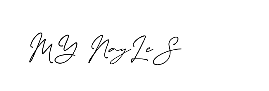 The best way (Buffalosignature-p7RWK) to make a short signature is to pick only two or three words in your name. The name Ceard include a total of six letters. For converting this name. Ceard signature style 2 images and pictures png