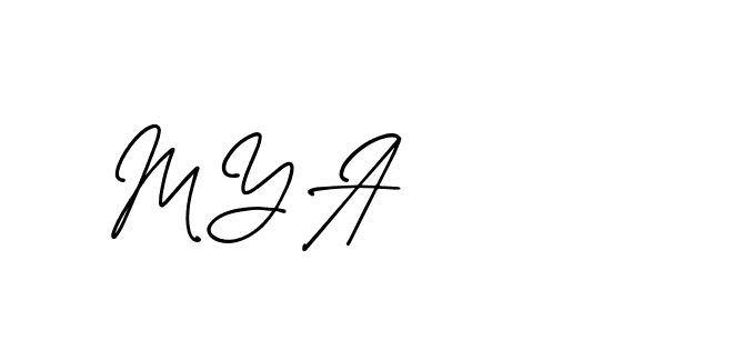 The best way (Buffalosignature-p7RWK) to make a short signature is to pick only two or three words in your name. The name Ceard include a total of six letters. For converting this name. Ceard signature style 2 images and pictures png