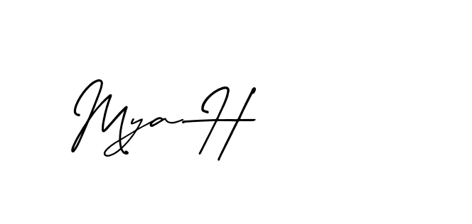 The best way (Buffalosignature-p7RWK) to make a short signature is to pick only two or three words in your name. The name Ceard include a total of six letters. For converting this name. Ceard signature style 2 images and pictures png