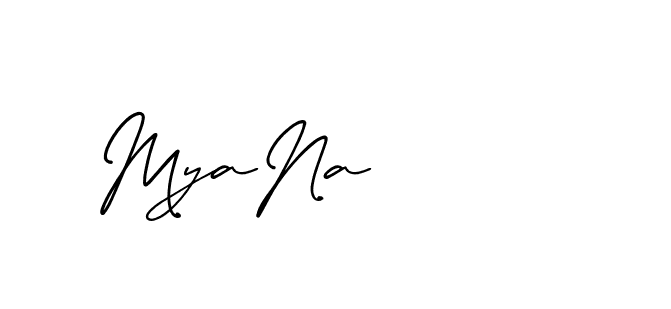 The best way (Buffalosignature-p7RWK) to make a short signature is to pick only two or three words in your name. The name Ceard include a total of six letters. For converting this name. Ceard signature style 2 images and pictures png