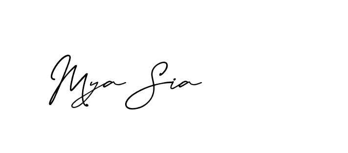 The best way (Buffalosignature-p7RWK) to make a short signature is to pick only two or three words in your name. The name Ceard include a total of six letters. For converting this name. Ceard signature style 2 images and pictures png