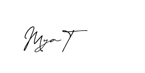 The best way (Buffalosignature-p7RWK) to make a short signature is to pick only two or three words in your name. The name Ceard include a total of six letters. For converting this name. Ceard signature style 2 images and pictures png