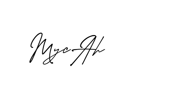 The best way (Buffalosignature-p7RWK) to make a short signature is to pick only two or three words in your name. The name Ceard include a total of six letters. For converting this name. Ceard signature style 2 images and pictures png