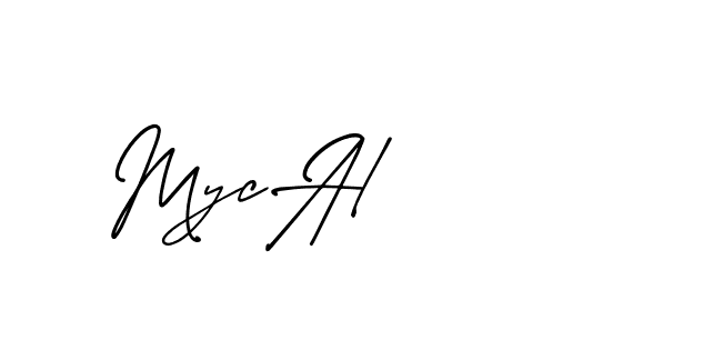 The best way (Buffalosignature-p7RWK) to make a short signature is to pick only two or three words in your name. The name Ceard include a total of six letters. For converting this name. Ceard signature style 2 images and pictures png