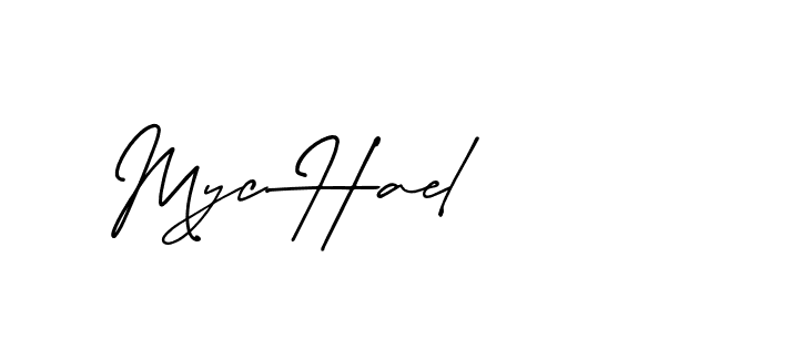 The best way (Buffalosignature-p7RWK) to make a short signature is to pick only two or three words in your name. The name Ceard include a total of six letters. For converting this name. Ceard signature style 2 images and pictures png