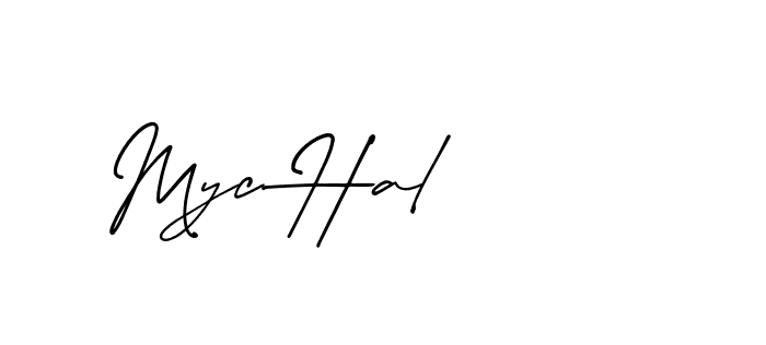 The best way (Buffalosignature-p7RWK) to make a short signature is to pick only two or three words in your name. The name Ceard include a total of six letters. For converting this name. Ceard signature style 2 images and pictures png