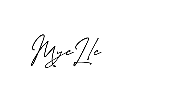 The best way (Buffalosignature-p7RWK) to make a short signature is to pick only two or three words in your name. The name Ceard include a total of six letters. For converting this name. Ceard signature style 2 images and pictures png