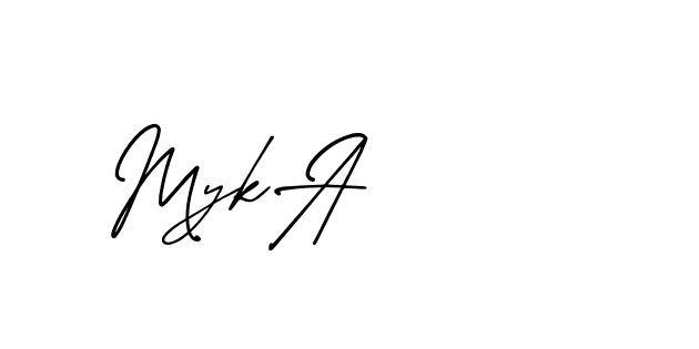 The best way (Buffalosignature-p7RWK) to make a short signature is to pick only two or three words in your name. The name Ceard include a total of six letters. For converting this name. Ceard signature style 2 images and pictures png