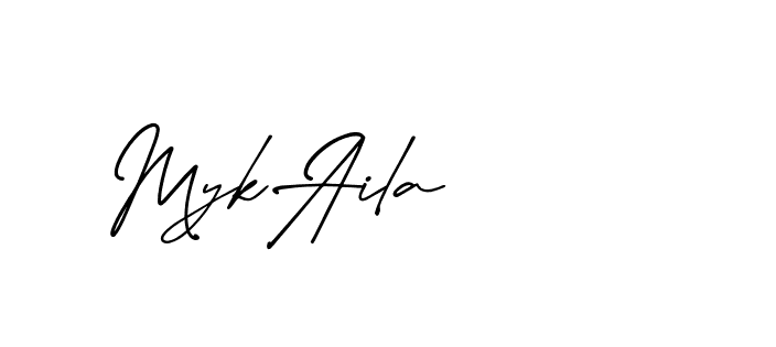 The best way (Buffalosignature-p7RWK) to make a short signature is to pick only two or three words in your name. The name Ceard include a total of six letters. For converting this name. Ceard signature style 2 images and pictures png