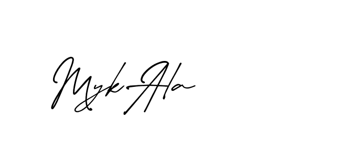 The best way (Buffalosignature-p7RWK) to make a short signature is to pick only two or three words in your name. The name Ceard include a total of six letters. For converting this name. Ceard signature style 2 images and pictures png