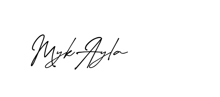 The best way (Buffalosignature-p7RWK) to make a short signature is to pick only two or three words in your name. The name Ceard include a total of six letters. For converting this name. Ceard signature style 2 images and pictures png