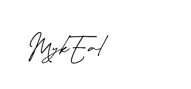 The best way (Buffalosignature-p7RWK) to make a short signature is to pick only two or three words in your name. The name Ceard include a total of six letters. For converting this name. Ceard signature style 2 images and pictures png