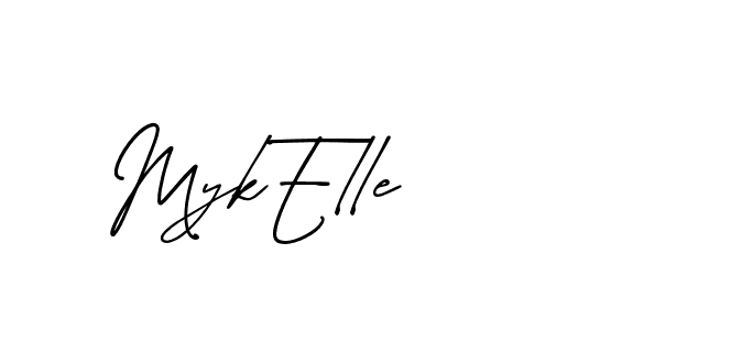 The best way (Buffalosignature-p7RWK) to make a short signature is to pick only two or three words in your name. The name Ceard include a total of six letters. For converting this name. Ceard signature style 2 images and pictures png