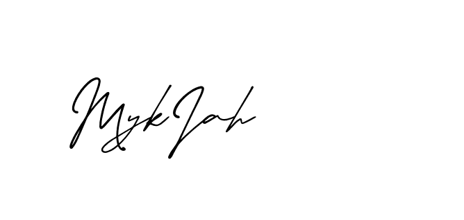 The best way (Buffalosignature-p7RWK) to make a short signature is to pick only two or three words in your name. The name Ceard include a total of six letters. For converting this name. Ceard signature style 2 images and pictures png