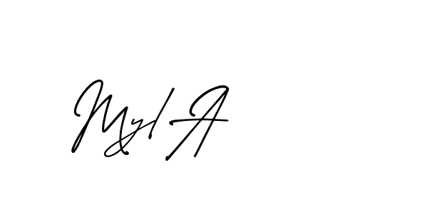 The best way (Buffalosignature-p7RWK) to make a short signature is to pick only two or three words in your name. The name Ceard include a total of six letters. For converting this name. Ceard signature style 2 images and pictures png