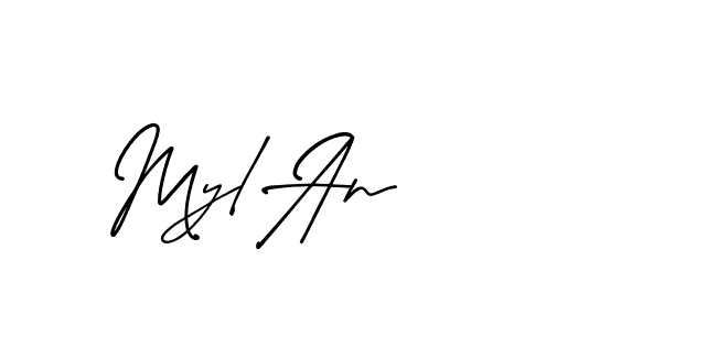 The best way (Buffalosignature-p7RWK) to make a short signature is to pick only two or three words in your name. The name Ceard include a total of six letters. For converting this name. Ceard signature style 2 images and pictures png