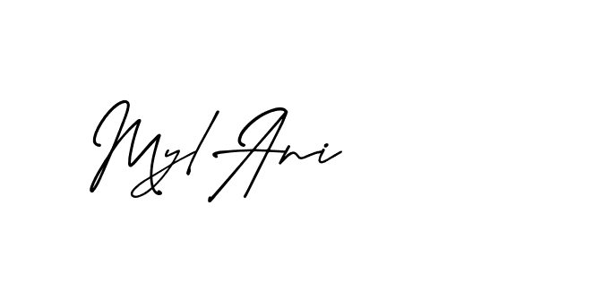 The best way (Buffalosignature-p7RWK) to make a short signature is to pick only two or three words in your name. The name Ceard include a total of six letters. For converting this name. Ceard signature style 2 images and pictures png