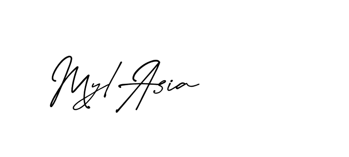 The best way (Buffalosignature-p7RWK) to make a short signature is to pick only two or three words in your name. The name Ceard include a total of six letters. For converting this name. Ceard signature style 2 images and pictures png