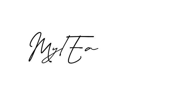 The best way (Buffalosignature-p7RWK) to make a short signature is to pick only two or three words in your name. The name Ceard include a total of six letters. For converting this name. Ceard signature style 2 images and pictures png